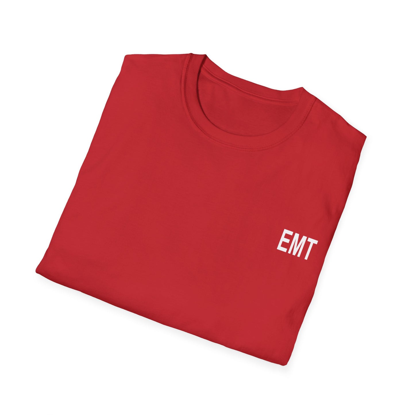 EMT T-Shirt