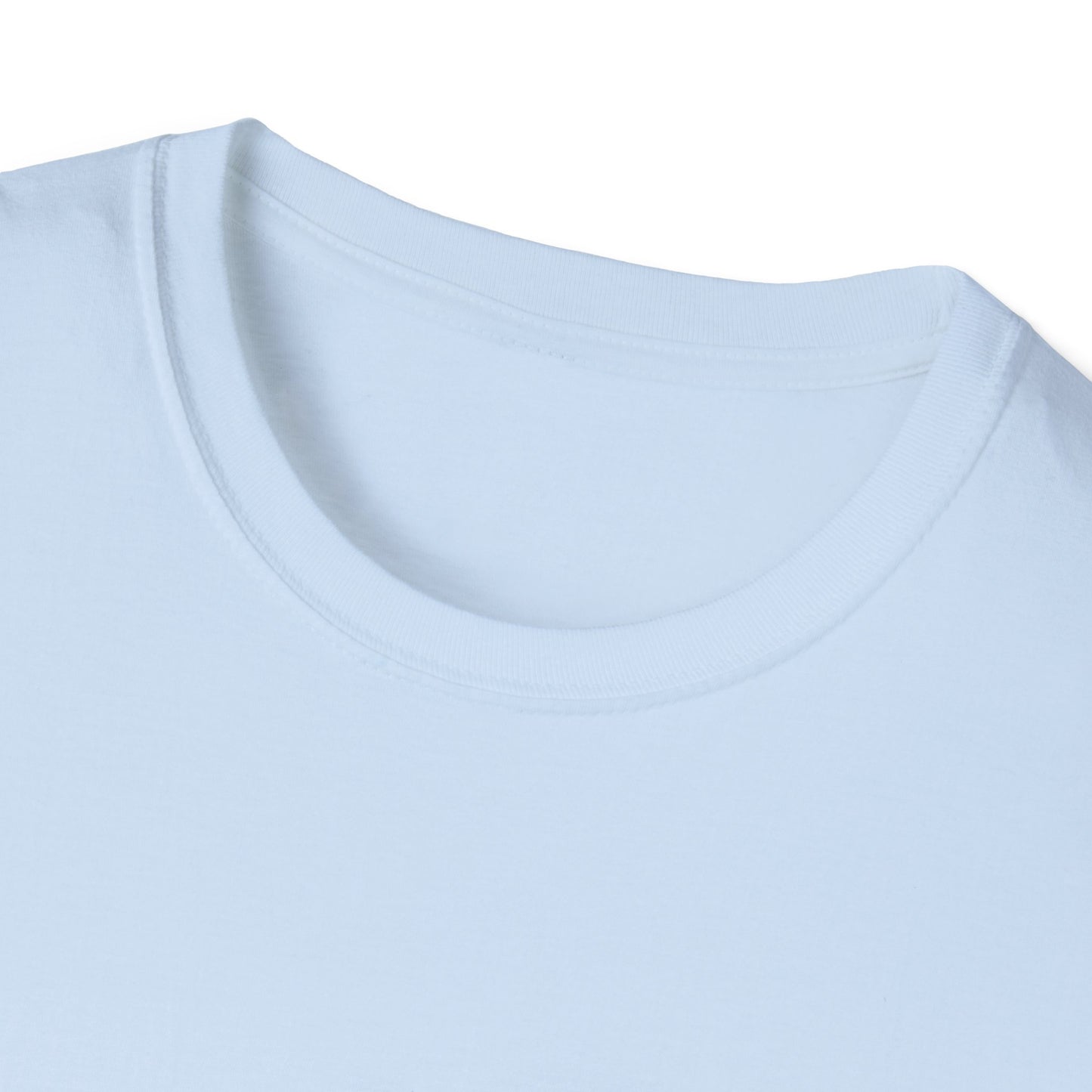 Paramedic T-Shirt