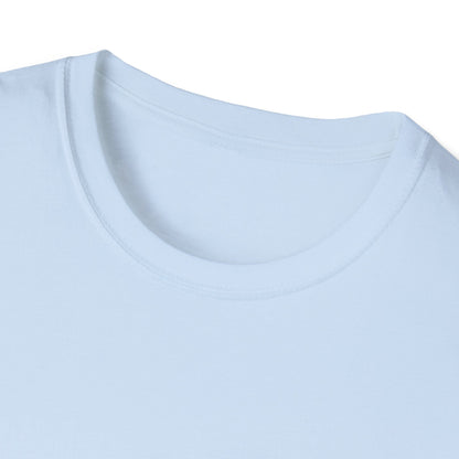 Paramedic T-Shirt