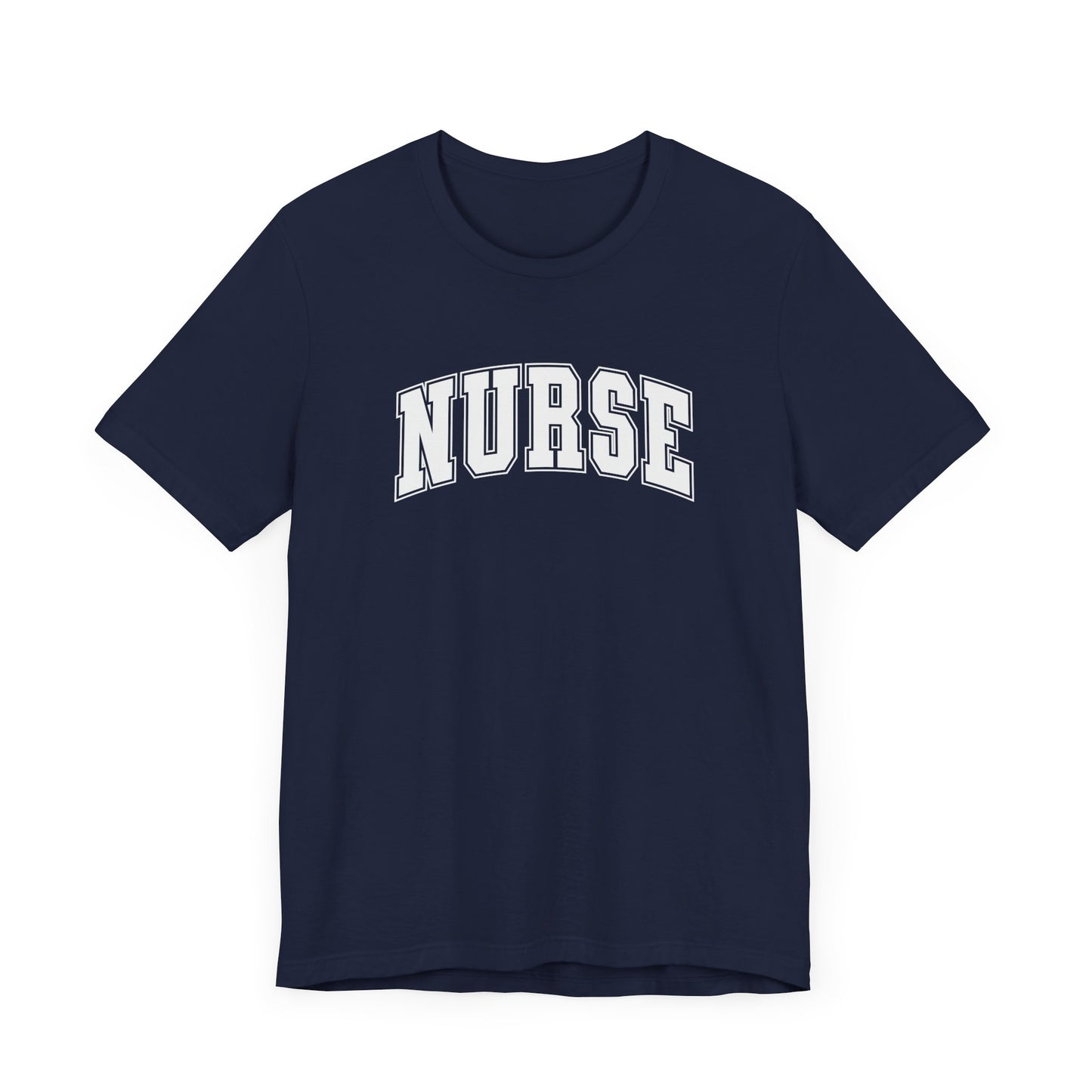 Nurse T-Shirt