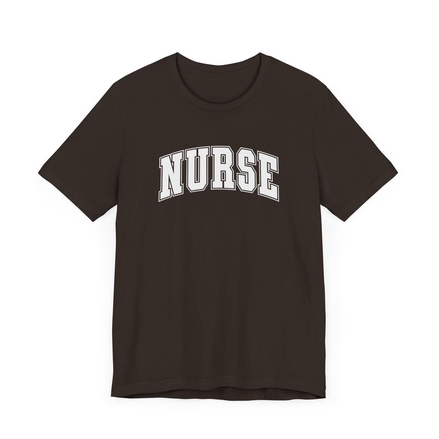 Nurse T-Shirt