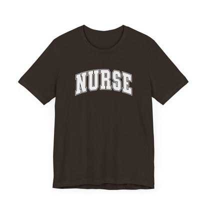 Nurse T-Shirt