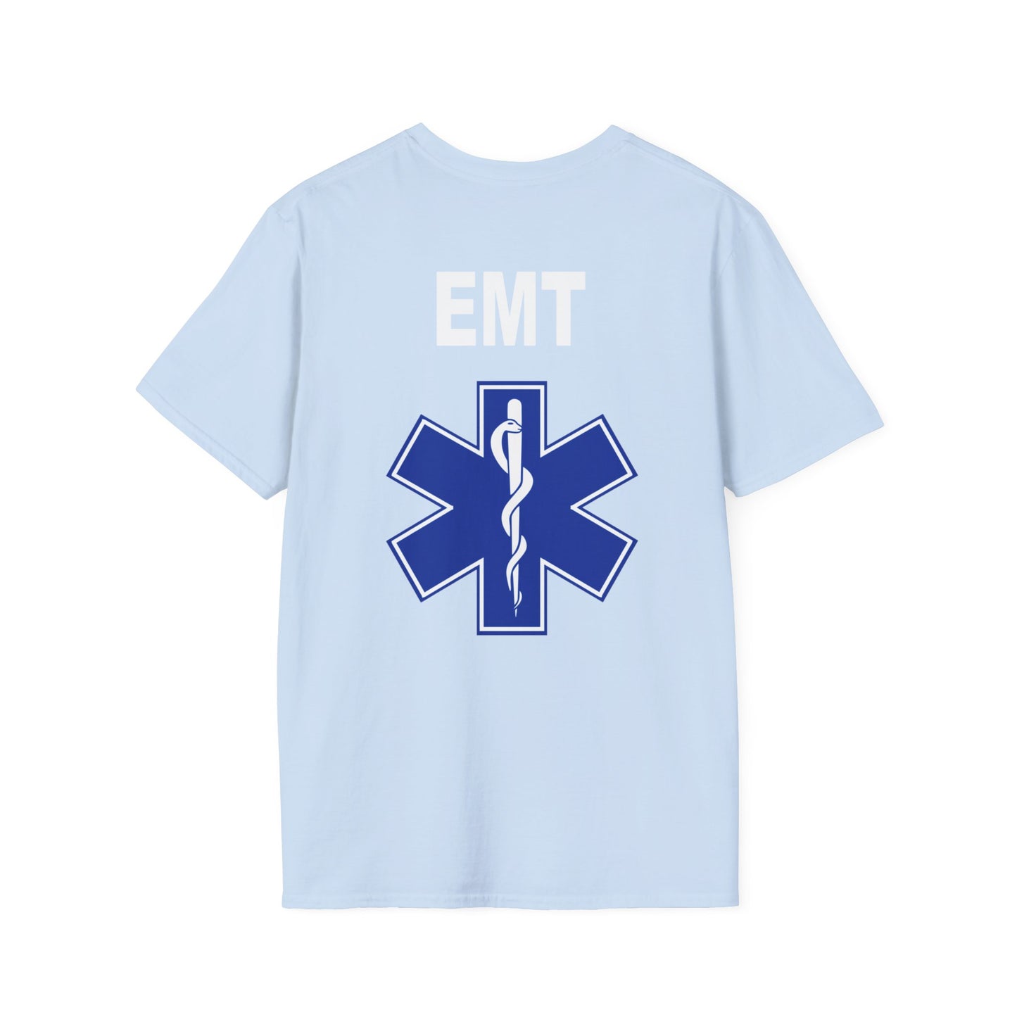 EMT T-Shirt