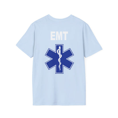 EMT T-Shirt