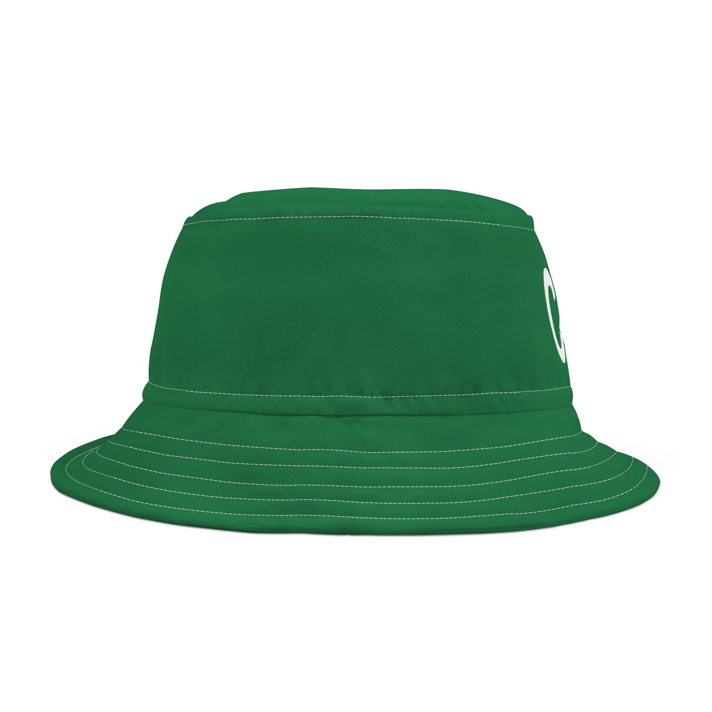 CERT Bucket Hat