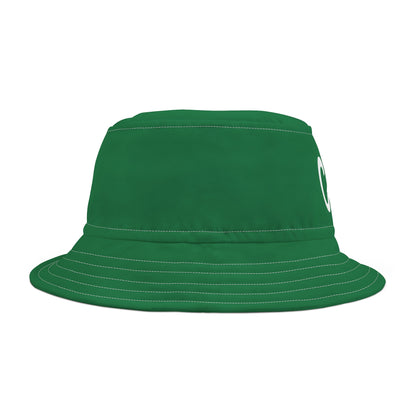 CERT Bucket Hat