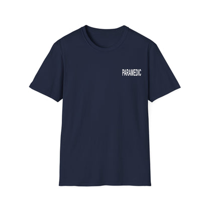 Paramedic T-Shirt