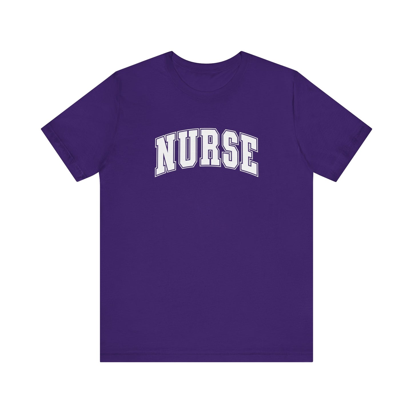 Nurse T-Shirt