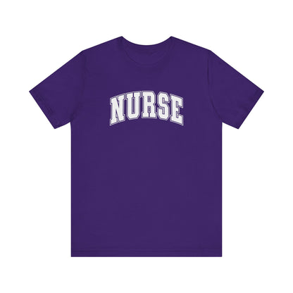 Nurse T-Shirt