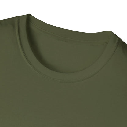 Paramedic T-Shirt