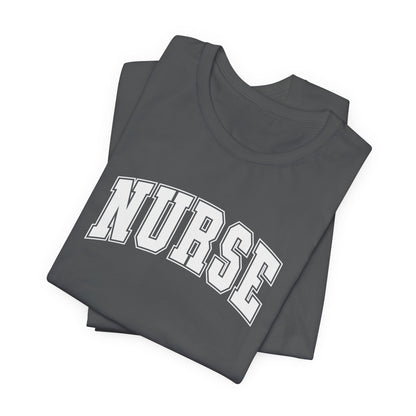 Nurse T-Shirt