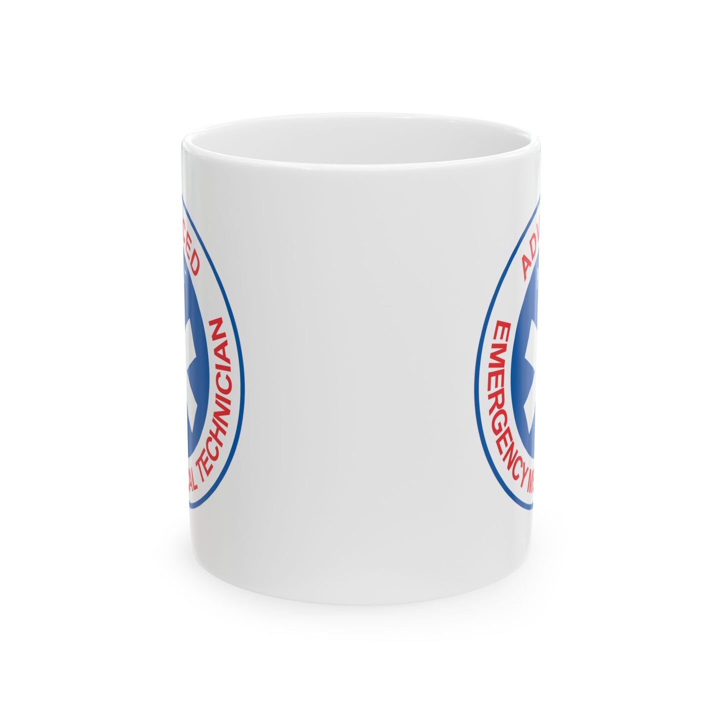Advanced EMT Mug