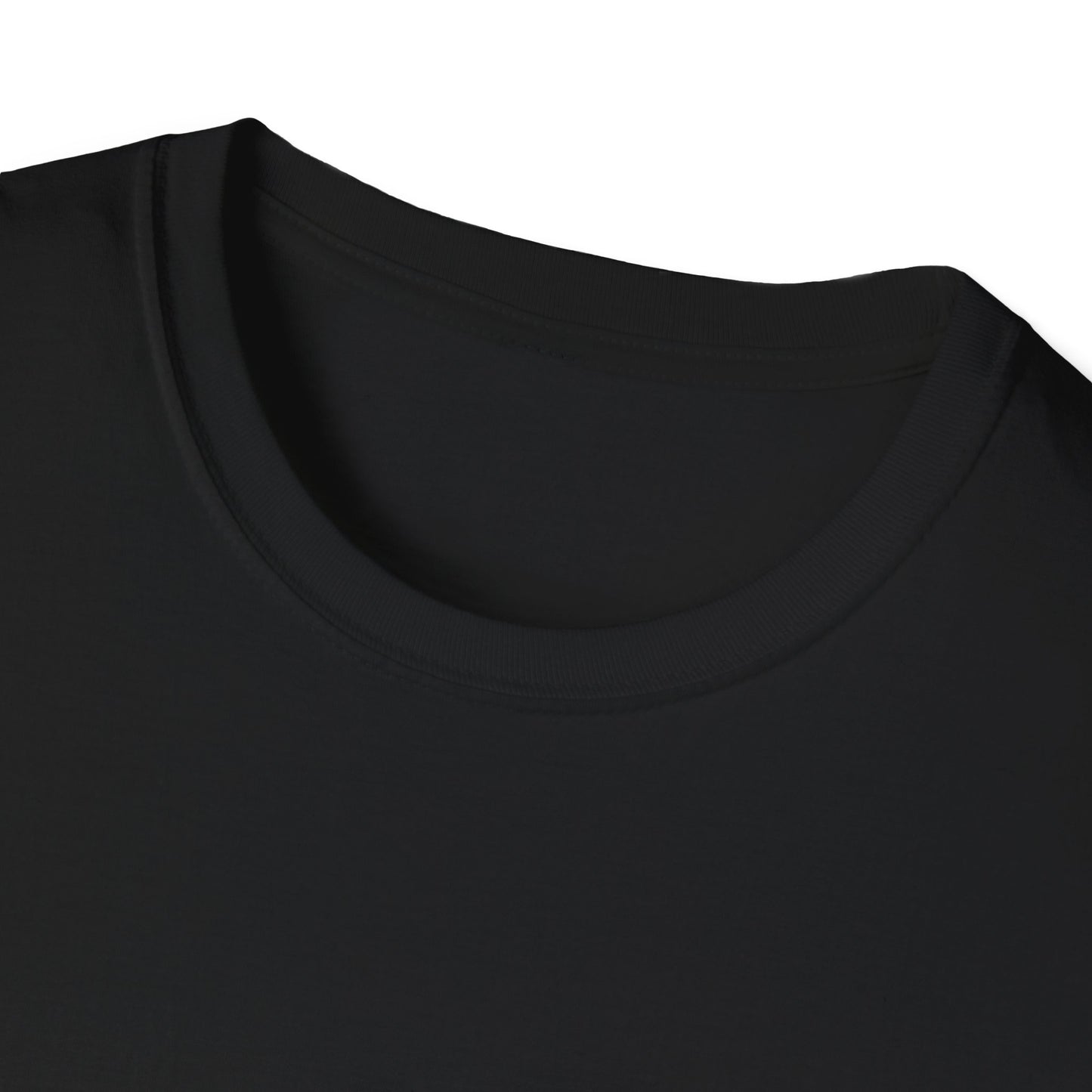 Paramedic T-Shirt