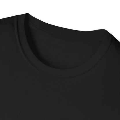 Paramedic T-Shirt
