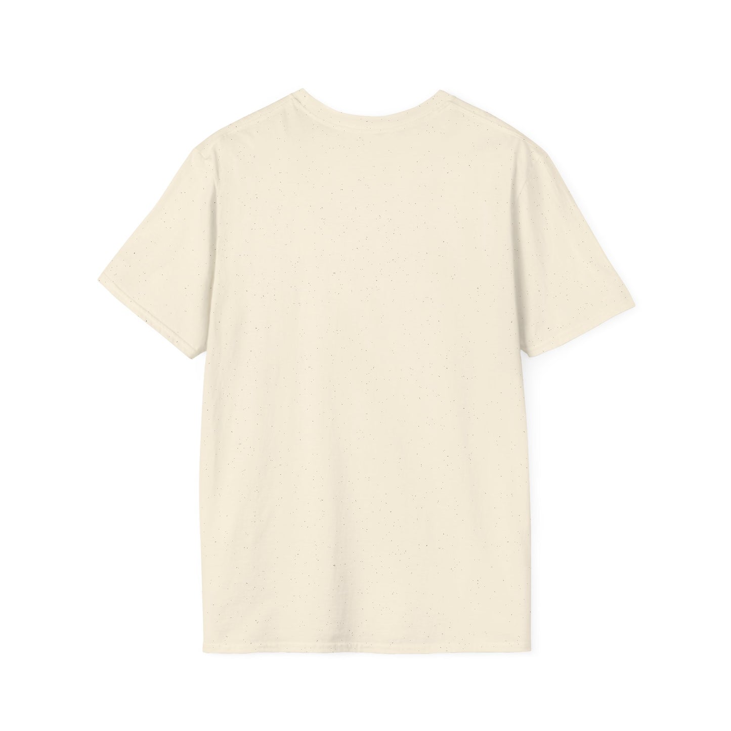 First In, Last Out SAR T-Shirt