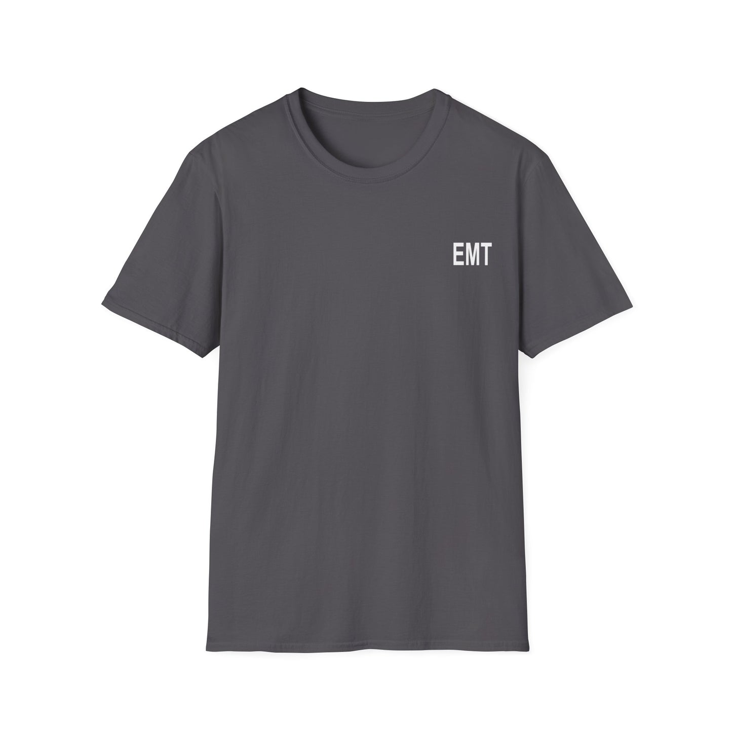 EMT T-Shirt