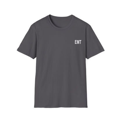 EMT T-Shirt