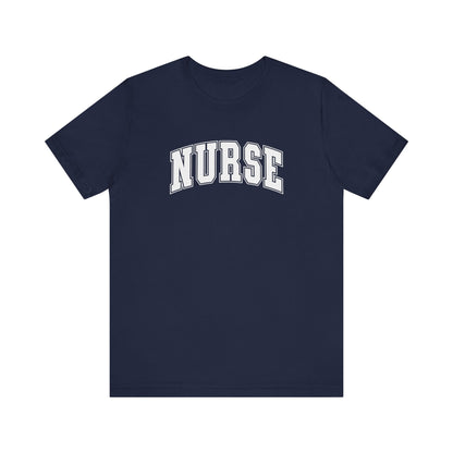 Nurse T-Shirt
