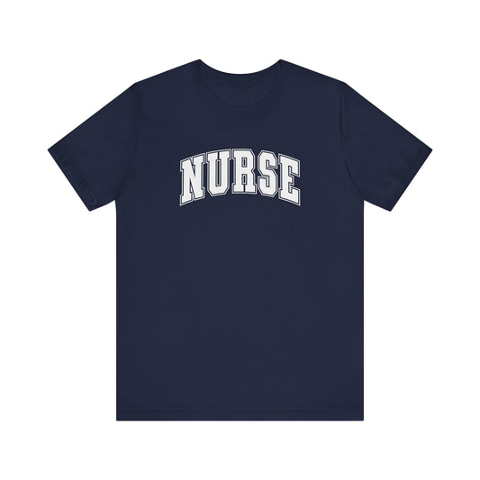 Nurse T-Shirt