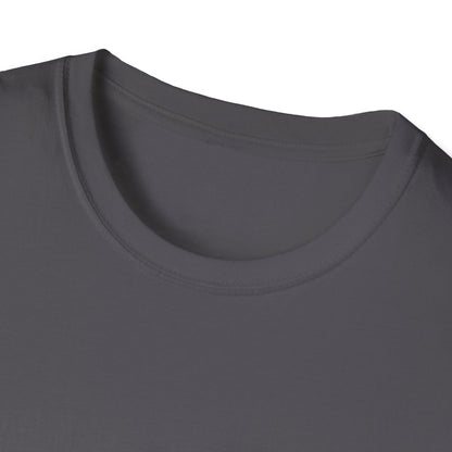 Dispatcher EMS T-Shirt