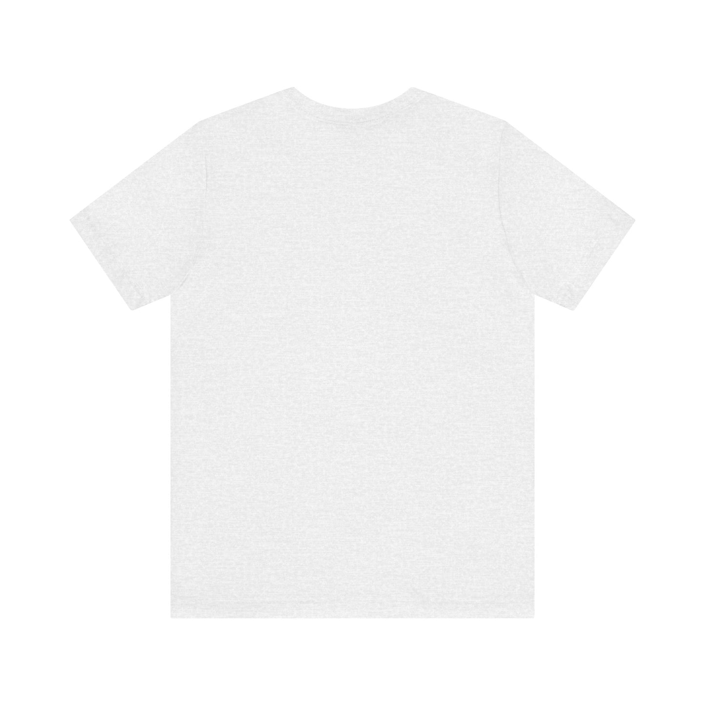 Nurses Do It Better T-Shirt