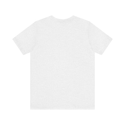 Nurses Do It Better T-Shirt