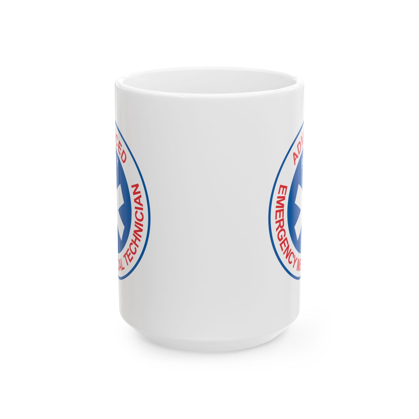 Advanced EMT Mug