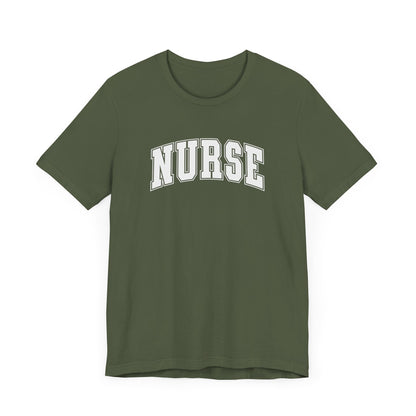 Nurse T-Shirt