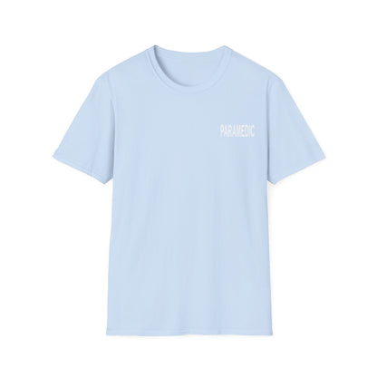 Paramedic T-Shirt