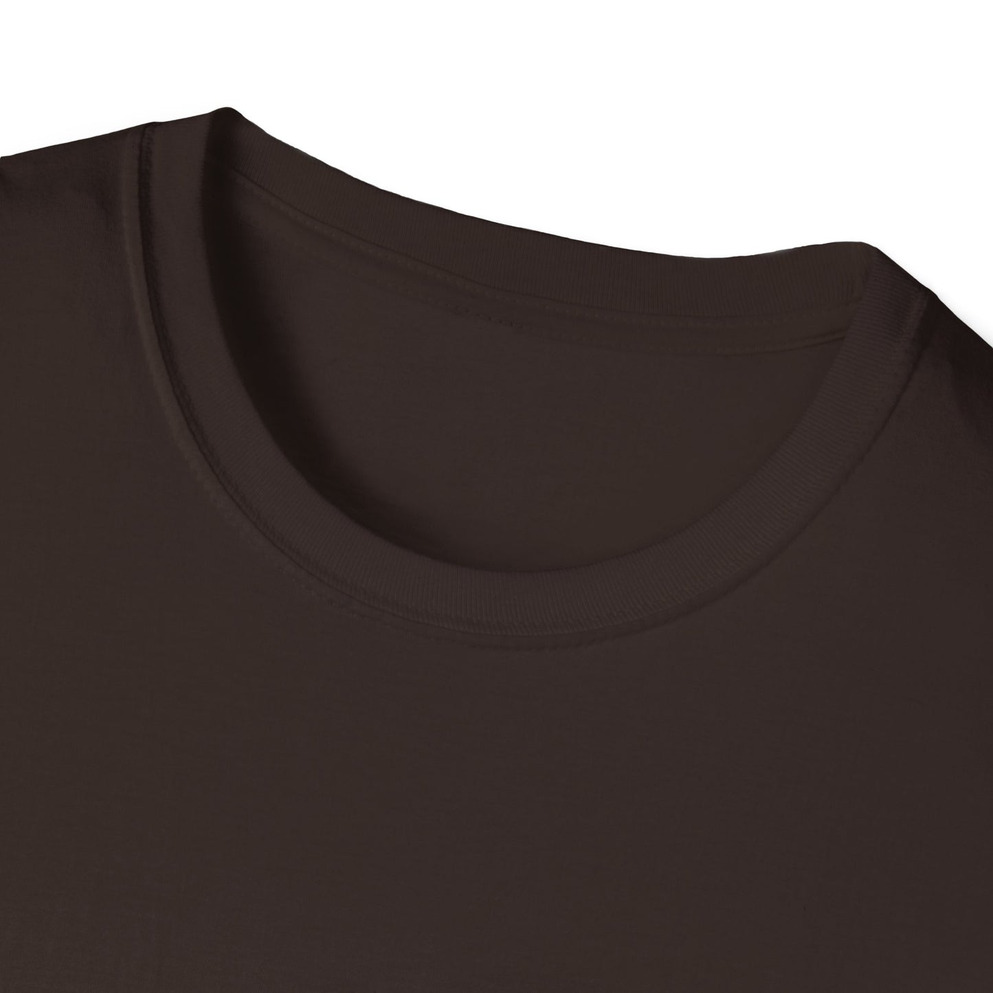 Paramedic T-Shirt