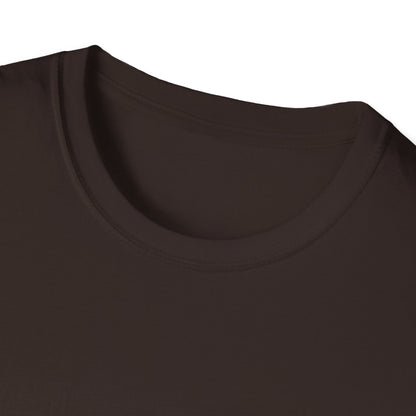 Paramedic T-Shirt