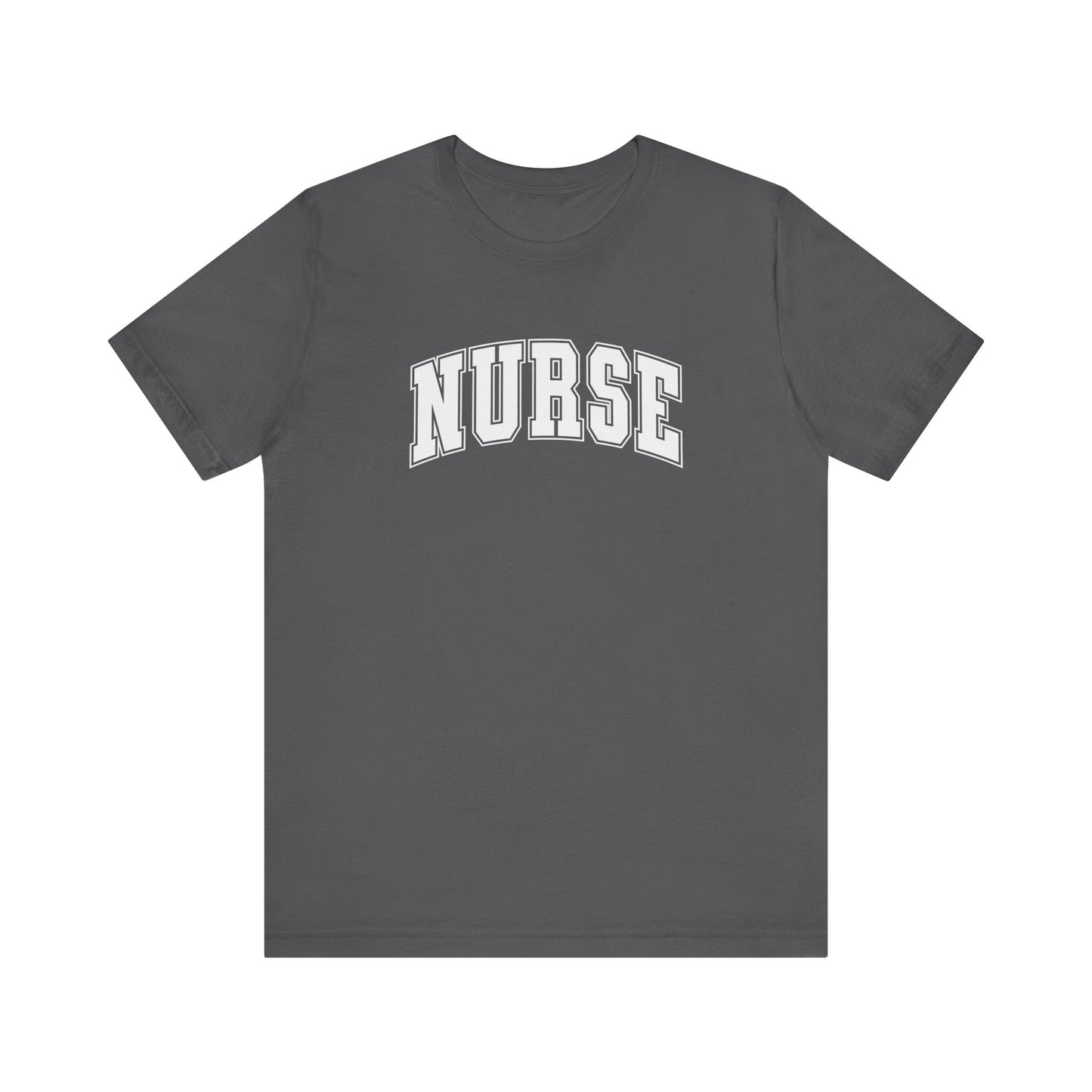 Nurse T-Shirt