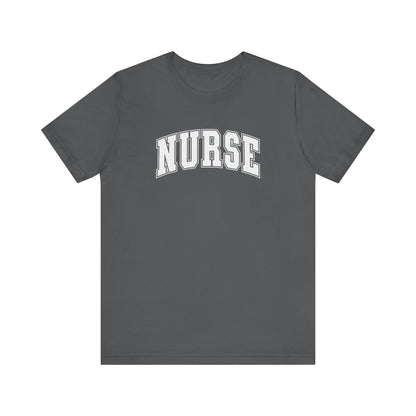 Nurse T-Shirt
