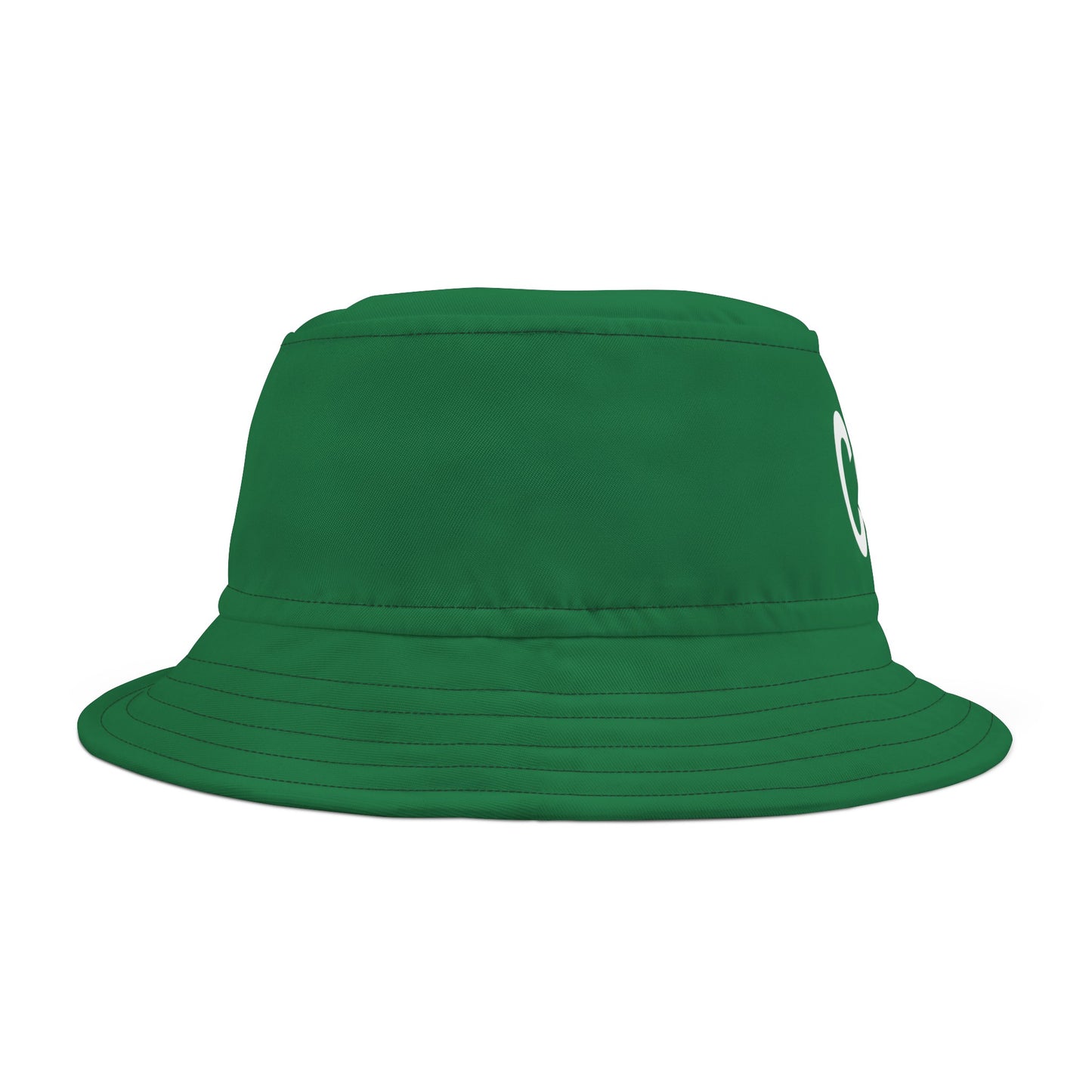 CERT Bucket Hat