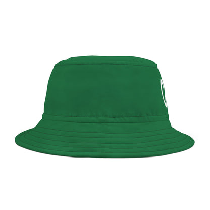 CERT Bucket Hat