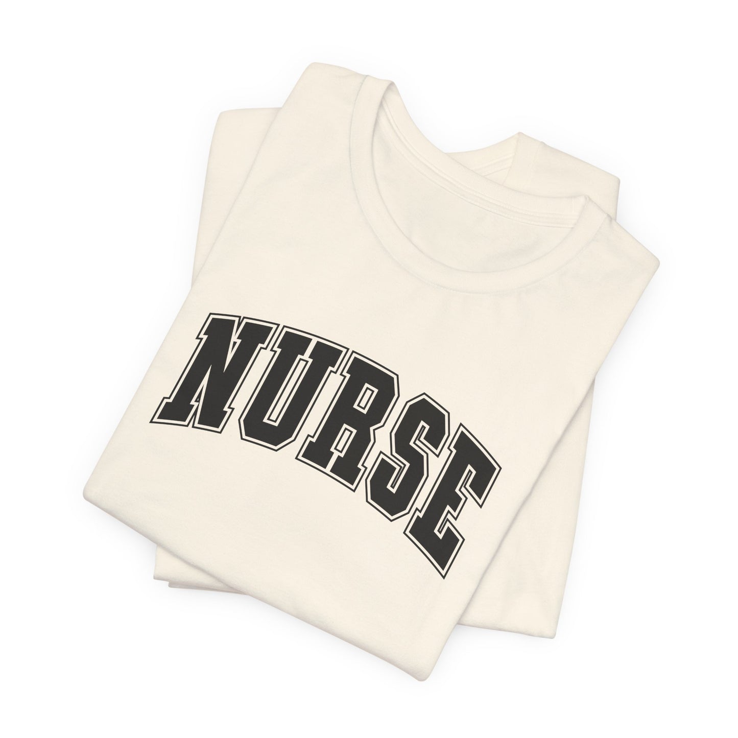 Nurse T-Shirt
