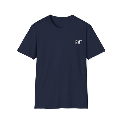 EMT T-Shirt