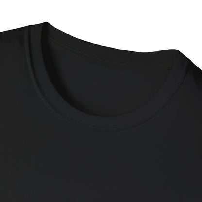 Dispatcher EMS T-Shirt