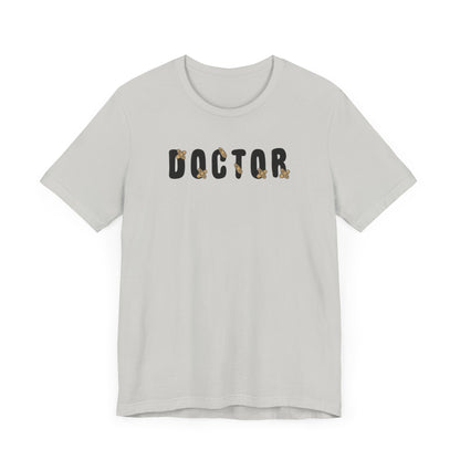 Doctor T-Shirt