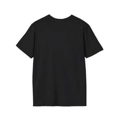 CERT Badge Scene T-Shirt