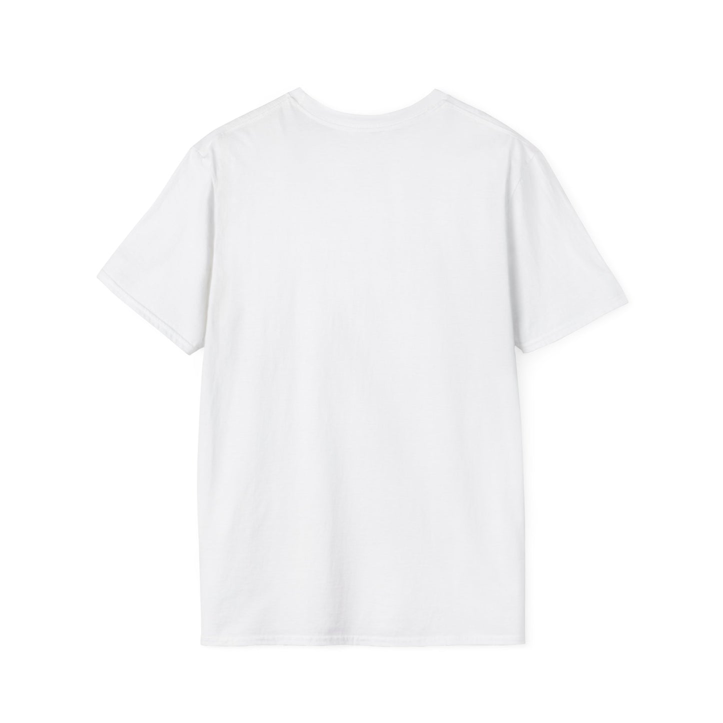 Dispatching Units T-Shirt