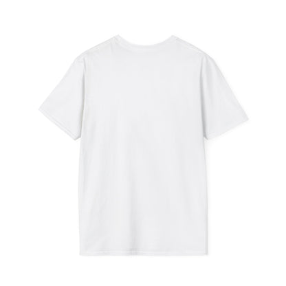 Dispatching Units T-Shirt