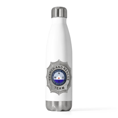 SAR 20oz Insulated Bottle