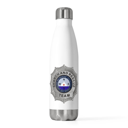 SAR 20oz Insulated Bottle