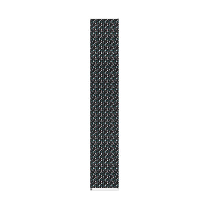 EMR EMT Paramedic Wrapping Paper