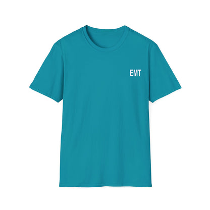 EMT T-Shirt