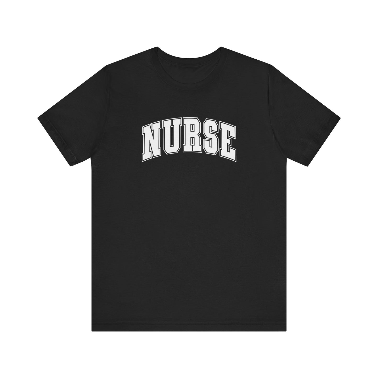 Nurse T-Shirt
