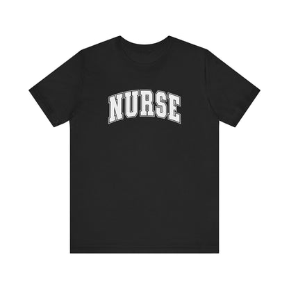 Nurse T-Shirt