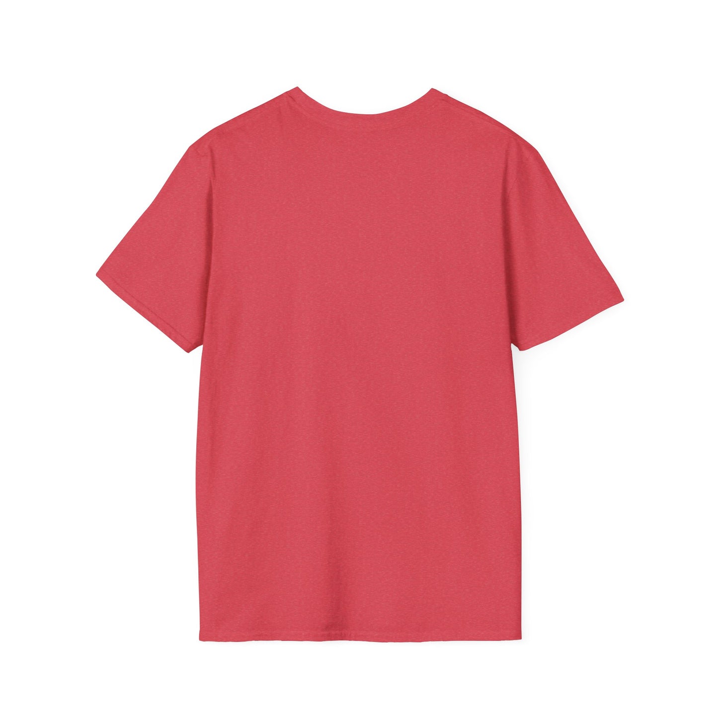 Dispatching Units T-Shirt