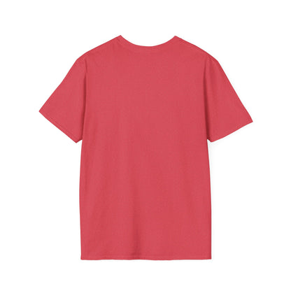 Dispatching Units T-Shirt
